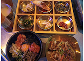 韓国料理 クッパ 千林: mikiさんの2026年10月22日の1枚目の投稿写真