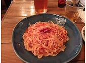 Italian Kitchen VANSAN 高槻店: mikiさんの2026年03月09日の1枚目の投稿写真