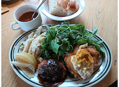 RESTAURANT FARMERS CLUB 高槻店: mikiさんの2026年07月23日の1枚目の投稿写真