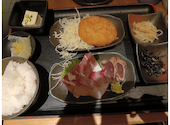 酒房　明石八　高槻店: mikiさんの2026年05月27日の1枚目の投稿写真