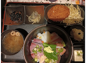 酒房　明石八　高槻店: mikiさんの2026年07月27日の1枚目の投稿写真