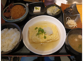 酒房　明石八　高槻店: mikiさんの2026年08月21日の1枚目の投稿写真