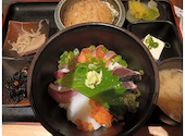 酒房　明石八　高槻店: mikiさんの2026年10月14日の1枚目の投稿写真
