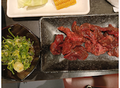 焼肉食べ放題 YA喜楽: mikiさんの2026年05月25日の2枚目の投稿写真