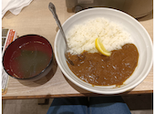 ときわ亭 阪急茨木店: mikiさんの2026年08月27日の1枚目の投稿写真