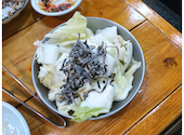 炭火焼肉 もっくん 高槻店: mikiさんの2026年05月07日の2枚目の投稿写真