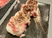 極薄ラムしゃぶ専門 工藤羊肉店 2号店: kh2514さんの2026年05月31日の1枚目の投稿写真