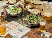 くいもの屋 わん 岡山駅前店: okanomichiさんの2026年08月30日の1枚目の投稿写真