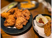がブリチキン。 大須3丁目店: シンヤさんの2025年10月27日の1枚目の投稿写真