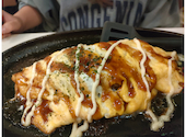 洋風酒場 TokyoPorks トウキョウポーク: あきさんの2026年05月20日の2枚目の投稿写真