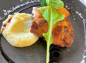 Cafe Dining MIYOSHI: らるちゃんさんの2025年11月03日の2枚目の投稿写真