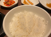 コラボ KollaBo 焼肉 韓国料理 府中店: らるちゃんさんの2026年01月31日の1枚目の投稿写真