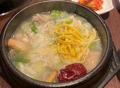 コラボ KollaBo 焼肉 韓国料理 府中店: らるちゃんさんの2026年01月31日の2枚目の投稿写真