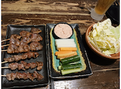 やきとり たづや 蒲生四丁目店: きょうちゃんさんの2025年02月02日の1枚目の投稿写真