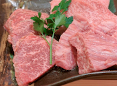 知多牛焼肉と馬肉 虹: もりにゃさんの2025年06月29日の1枚目の投稿写真