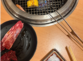 焼肉 ウエスト 宗像店: ともさんの2026年03月26日の1枚目の投稿写真