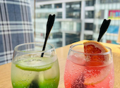 muse umekita winebar&grill: cutemerryさんの2026年07月27日の1枚目の投稿写真