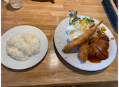 とんかつ・洋食の店 ICHIBAN: mokoさんの2022年09月の1枚目の投稿写真