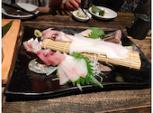惣や SO-YA 手取本町店: おやじさんの2023年06月21日の1枚目の投稿写真