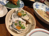 塩梅 浅草店: たけみんさんの2025年03月09日の2枚目の投稿写真
