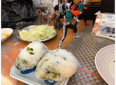 びびび食堂 東京店: 手塚 琳さんの2022年06月26日の1枚目の投稿写真