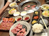 牛宗 まるなか 桃山台店: かおりさんの2026年04月10日の1枚目の投稿写真