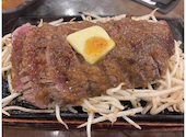 馬喰ろう 新橋店: としさんの2026年05月10日の2枚目の投稿写真