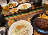 洋食の店 トロンボ: とーどーちゃんさんの2026年10月03日の1枚目の投稿写真