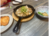 SLOTH PUB & RESTAURANT MASKZ スロース パブ アンド レストラン マスクズ: とーどーちゃんさんの2026年06月28日の2枚目の投稿写真