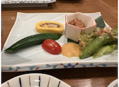 池田屋: プロストファンGさんの2026年08月11日の2枚目の投稿写真