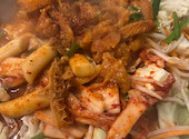 韓国食堂チャン: sawaさんの2024年12月31日の1枚目の投稿写真