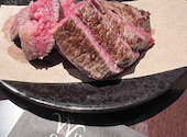 WHITECROWN精肉店 中洲: tohshikさんの2026年05月26日の1枚目の投稿写真