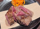 WHITECROWN精肉店 中洲: tohshikさんの2026年05月26日の2枚目の投稿写真