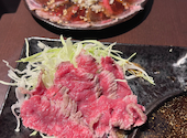WHITECROWN精肉店 中洲: tohshikさんの2026年05月26日の3枚目の投稿写真