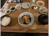 隈本総合飲食店 MAO: みーくんさんの2026年08月30日の1枚目の投稿写真