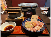お米と焼肉 肉のよいち 南草津店: みーくんさんの2026年06月01日の1枚目の投稿写真