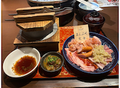 お米と焼肉 肉のよいち 南草津店: みーくんさんの2026年07月13日の1枚目の投稿写真