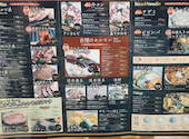 旨い牛タン 大衆焼肉居酒屋 港南精肉店 品川: nanaさんの2025年02月22日の1枚目の投稿写真