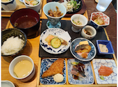 囲炉裏長屋 つるべ 川口店: ビガーさんの2026年08月16日の1枚目の投稿写真