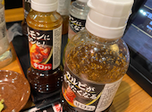 あみやき亭 半田 乙川 店: beiriさんの2026年07月01日の1枚目の投稿写真