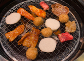 あみやき亭 半田 乙川 店: beiriさんの2026年07月01日の2枚目の投稿写真