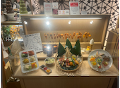 串家物語 イオンモール岡山店: のmのさんの2026年04月25日の3枚目の投稿写真