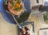 白木屋 バリヤス酒場 岡山西口駅前店: のmのさんの2026年08月19日の1枚目の投稿写真