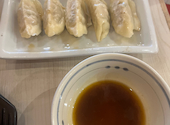 白木屋 バリヤス酒場 岡山西口駅前店: のmのさんの2026年08月19日の3枚目の投稿写真