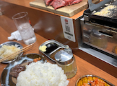 ヒレ肉じゅんちゃん: iadimuzさんの2025年12月15日の2枚目の投稿写真