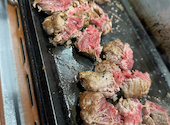 ヒレ肉じゅんちゃん: iadimuzさんの2025年12月15日の3枚目の投稿写真