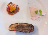 エノテカリオーネ ENOTECA LIONE 大泉学園本店: よしだっくさんの2025年10月05日の2枚目の投稿写真