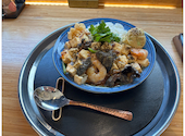 Spice Bar SUZU 新井薬師前: たかゆさんの2026年04月28日の1枚目の投稿写真