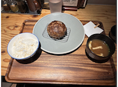 挽き肉のトリコ 渋谷店: たかゆさんの2026年07月14日の1枚目の投稿写真