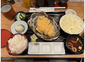 博多とんかつ わか葉 浜松町店: たかゆさんの2026年04月28日の1枚目の投稿写真
